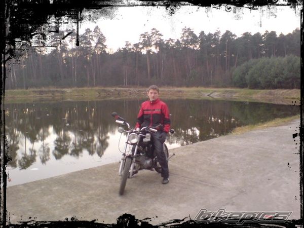 Photo 1512922