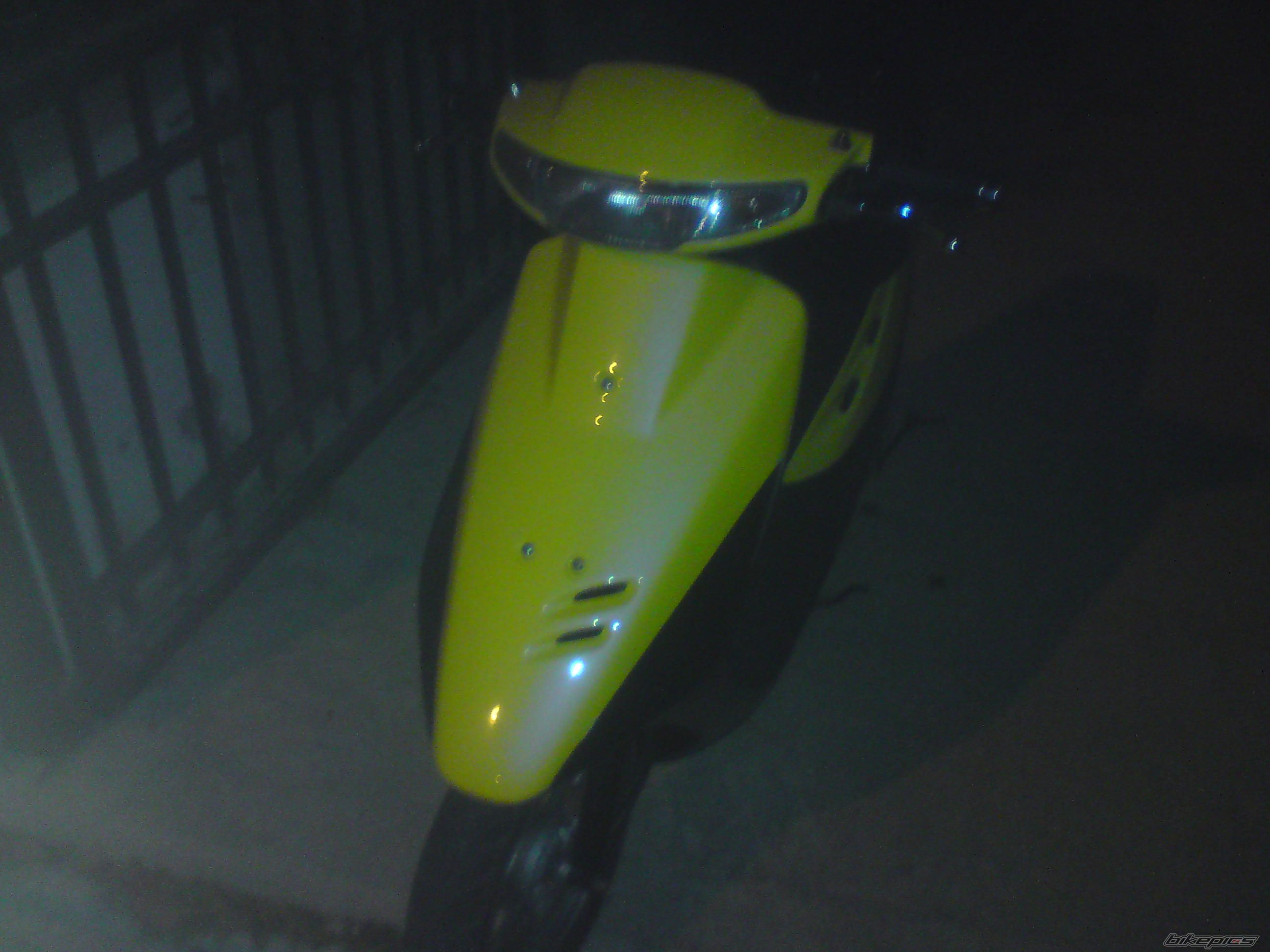 Photo 1512925