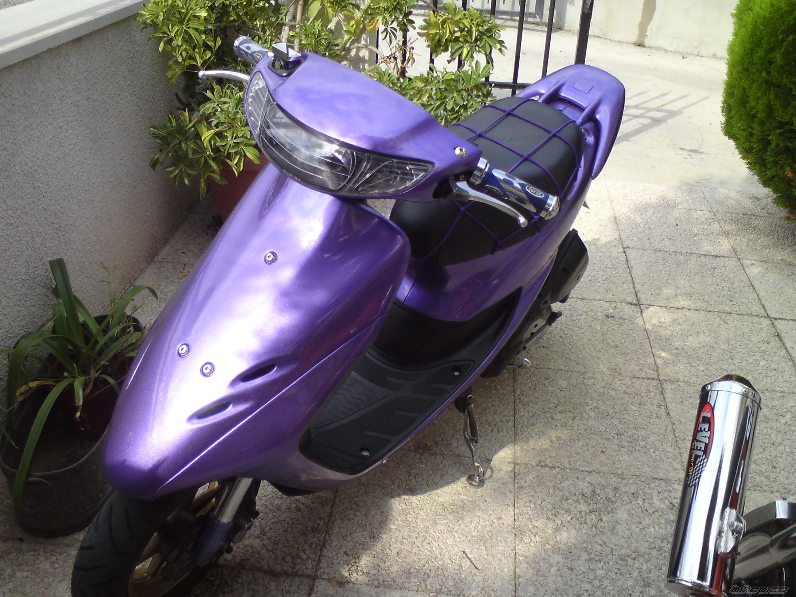 Photo 1512926