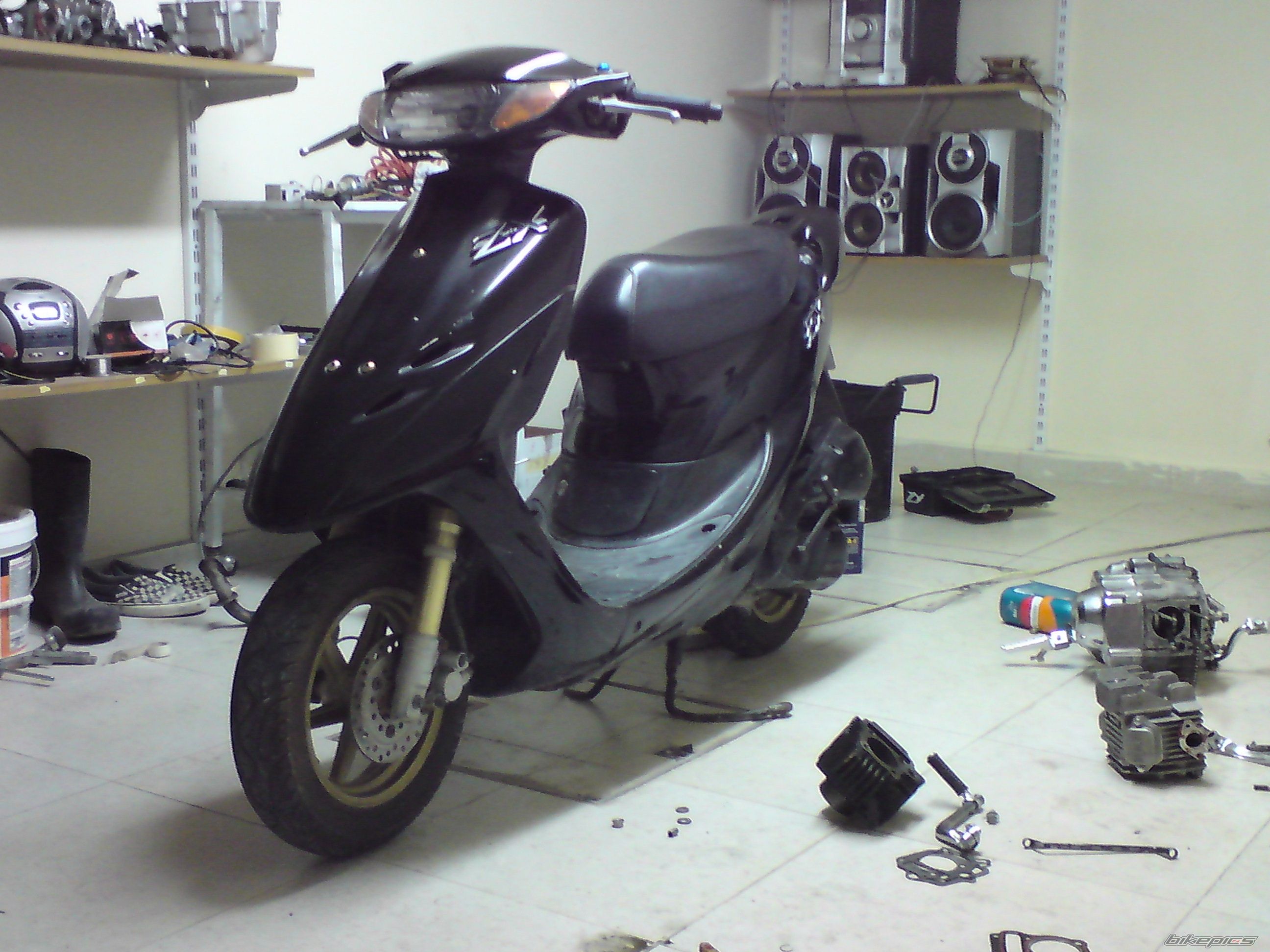 Photo 1512929