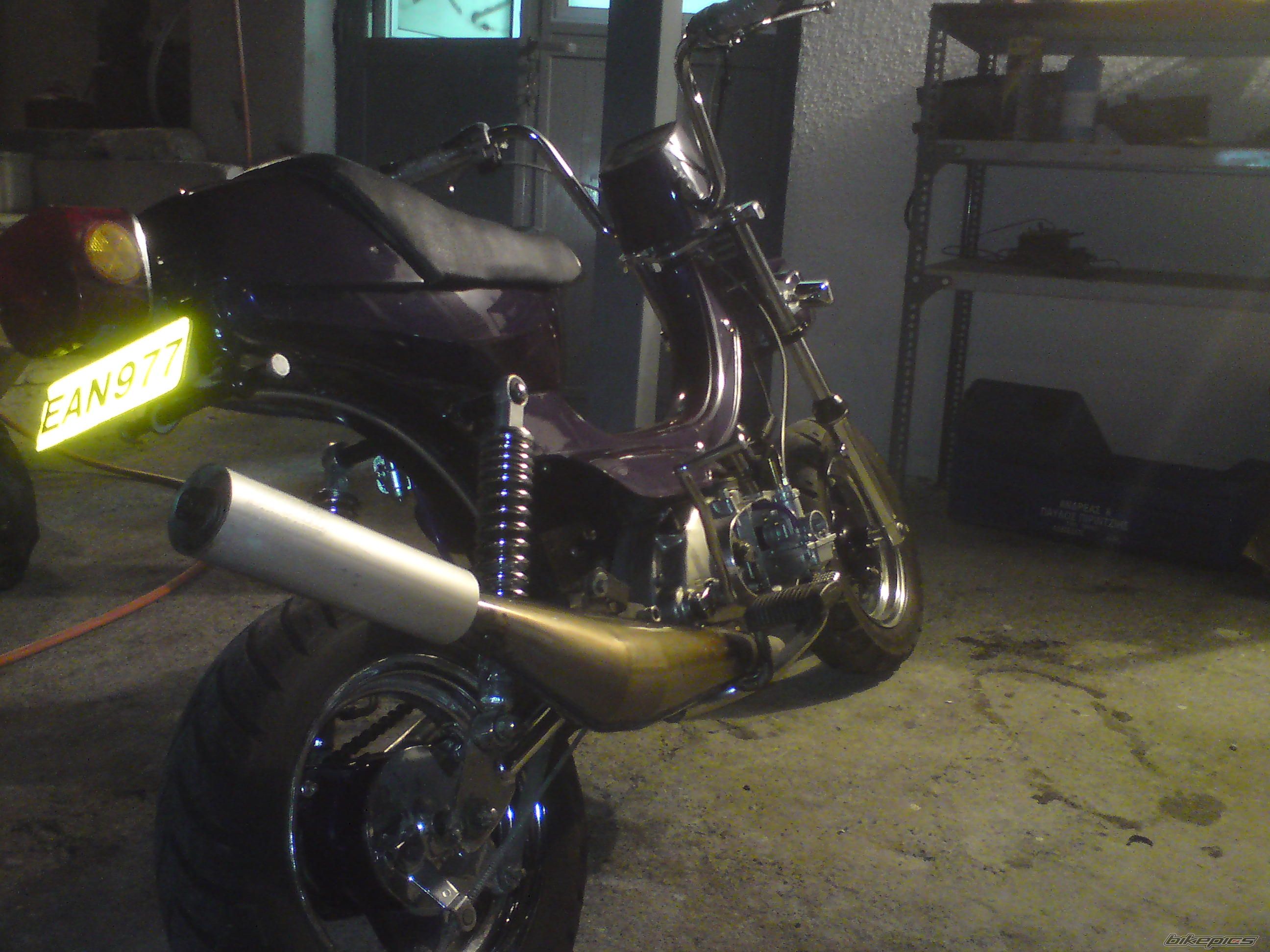 Photo 1512933