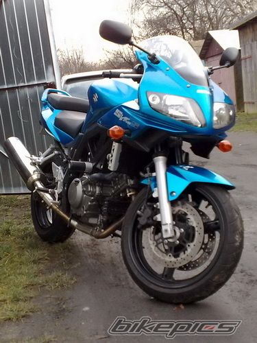Photo 1512938