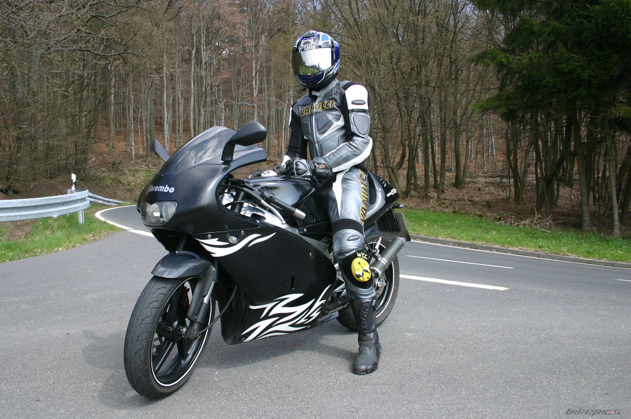 Bike Photo 1512943