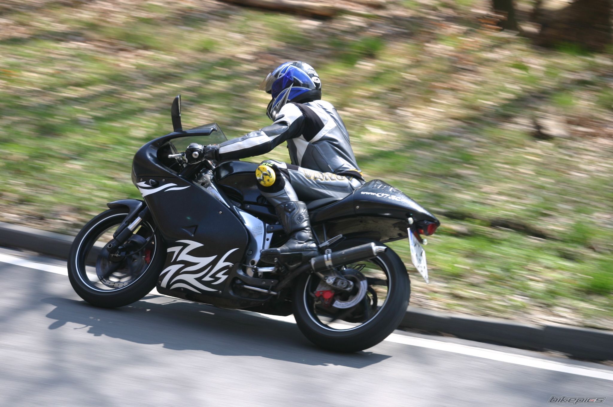 Bike Photo 1512946
