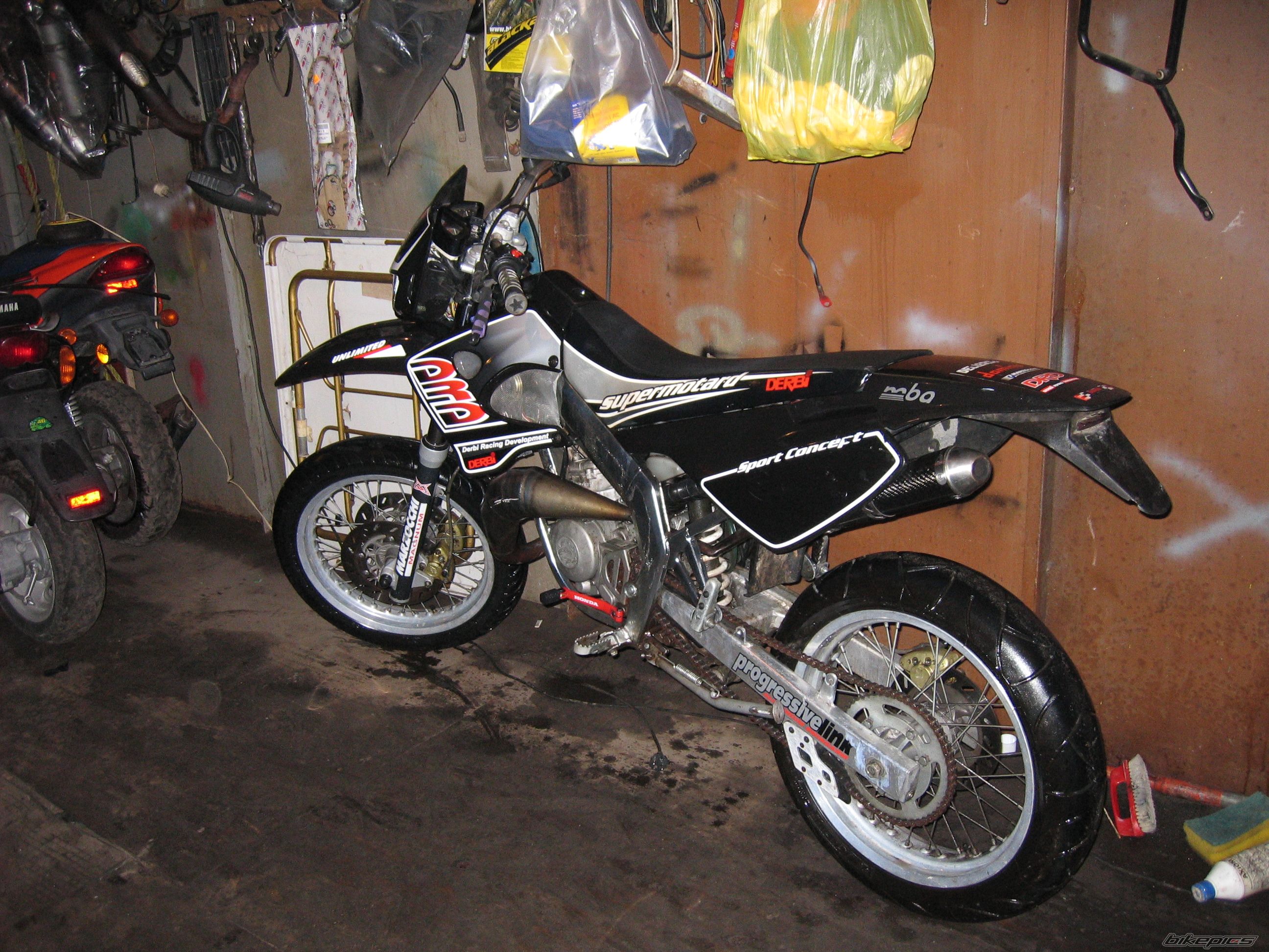 Bike Photo 1512947