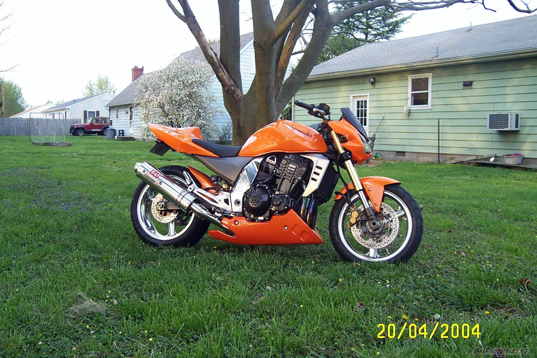 Bike Photo 151295