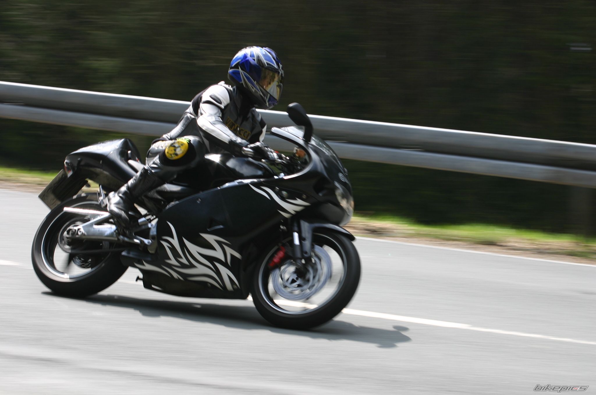 Bike Photo 1512953