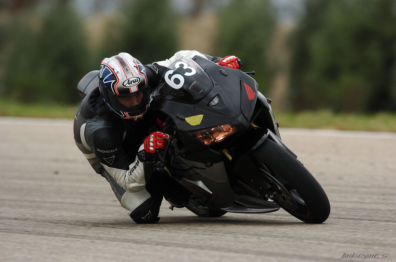 Bike Photo 1512954