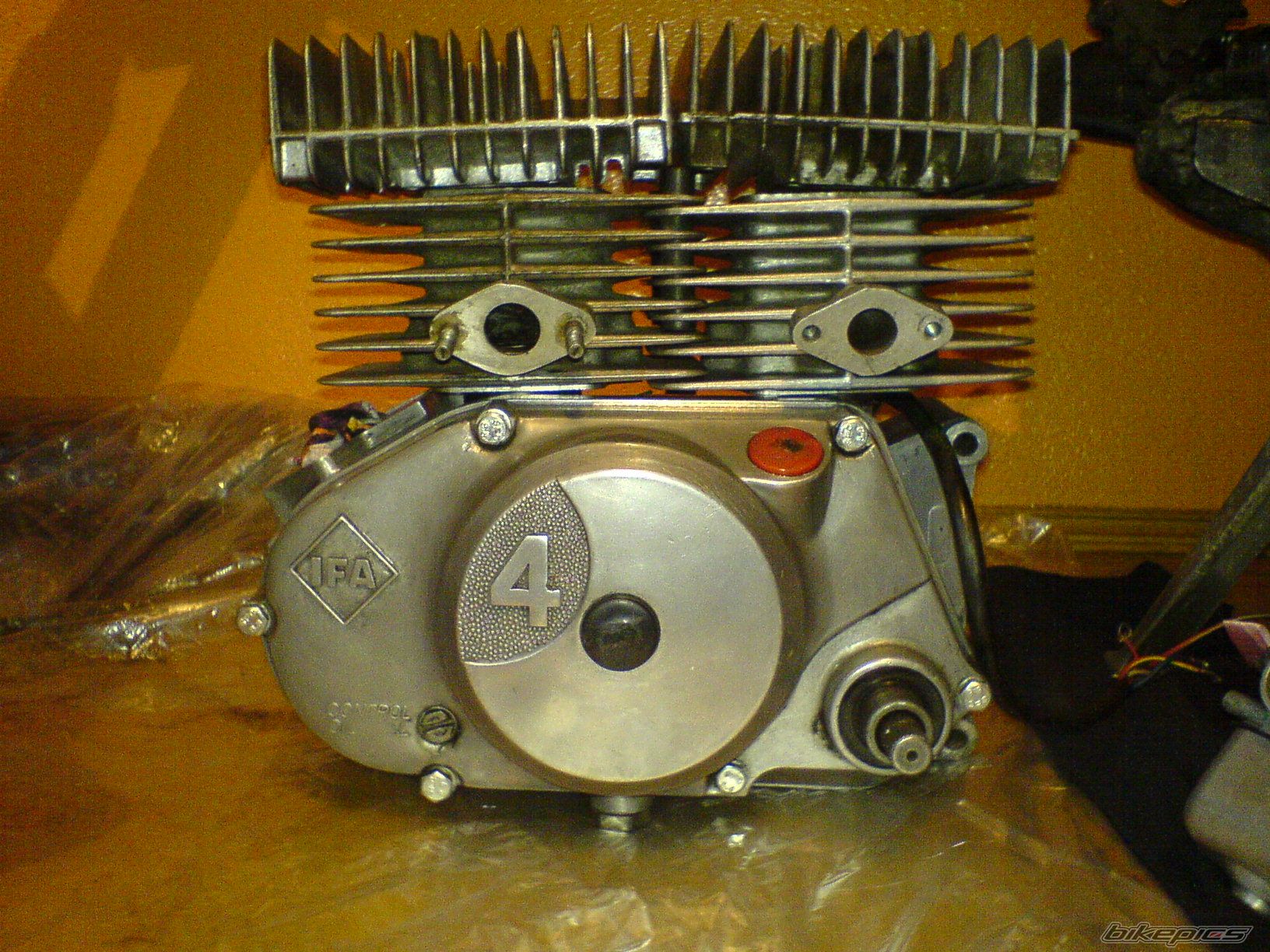 Bike Photo 1512957