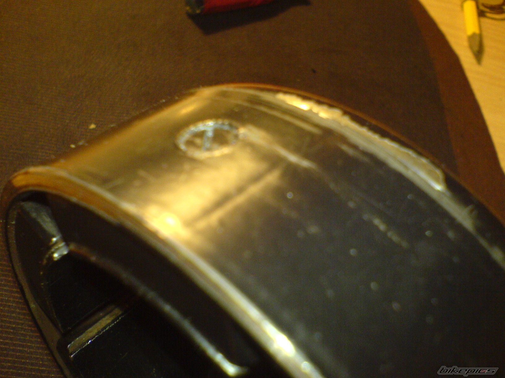 Bike Photo 1512958