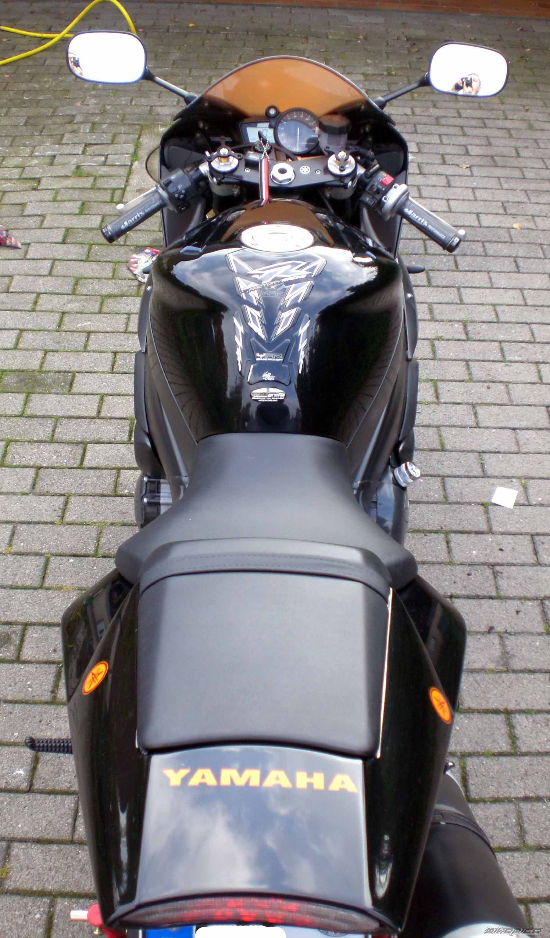 Photo 1512967