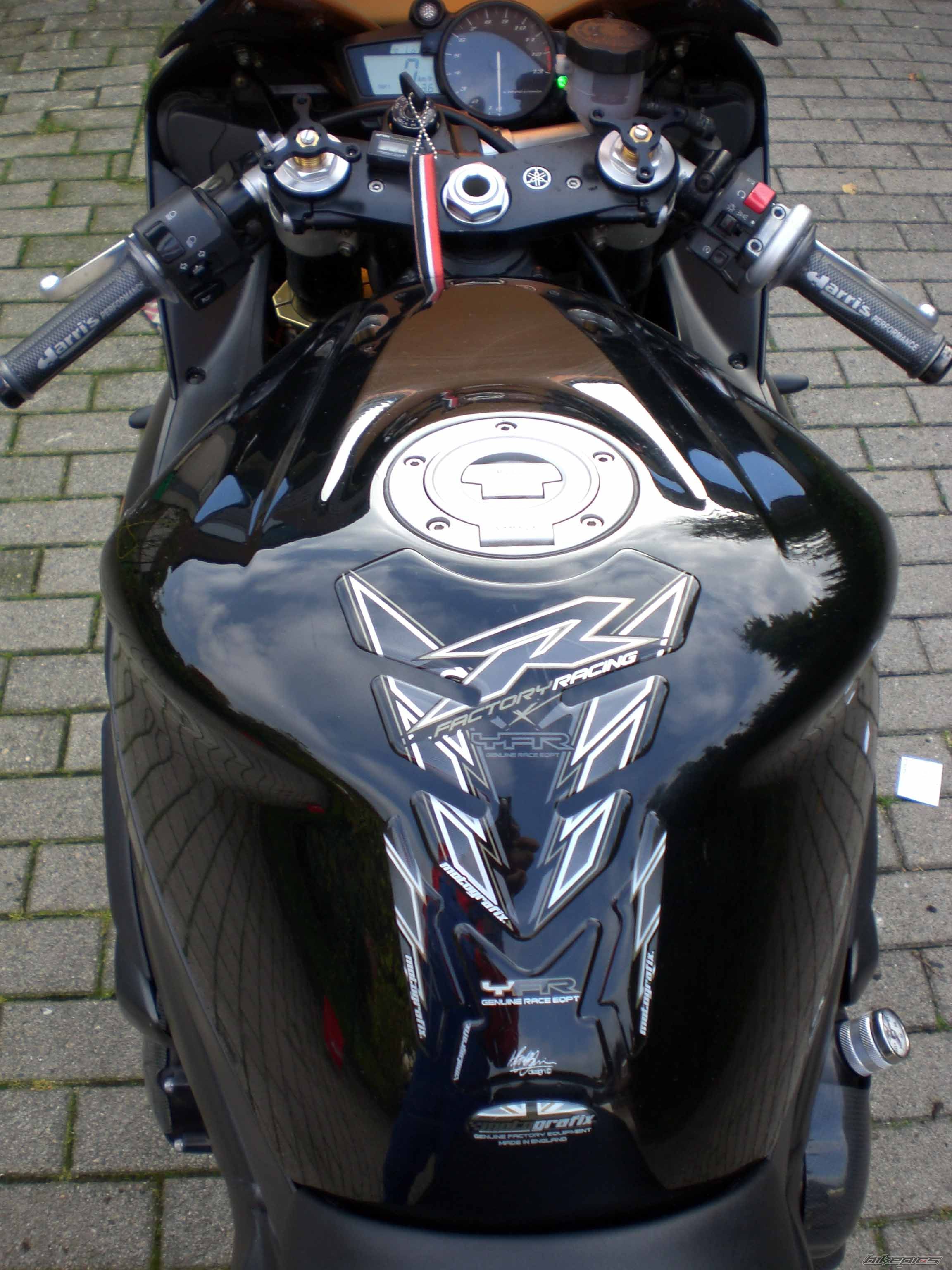 Photo 1512969