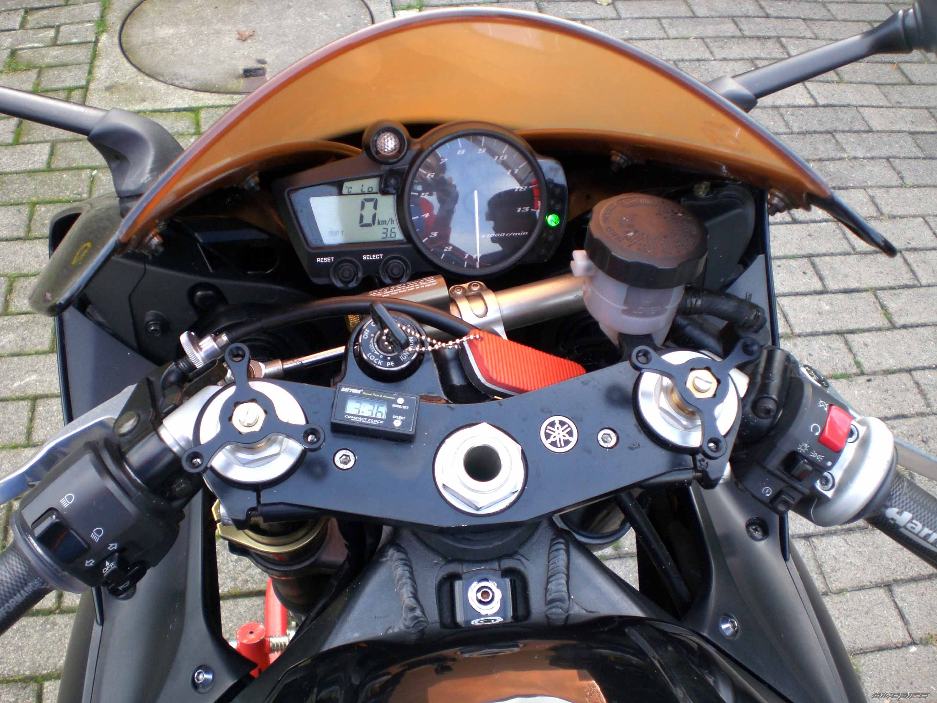 Photo 1512971