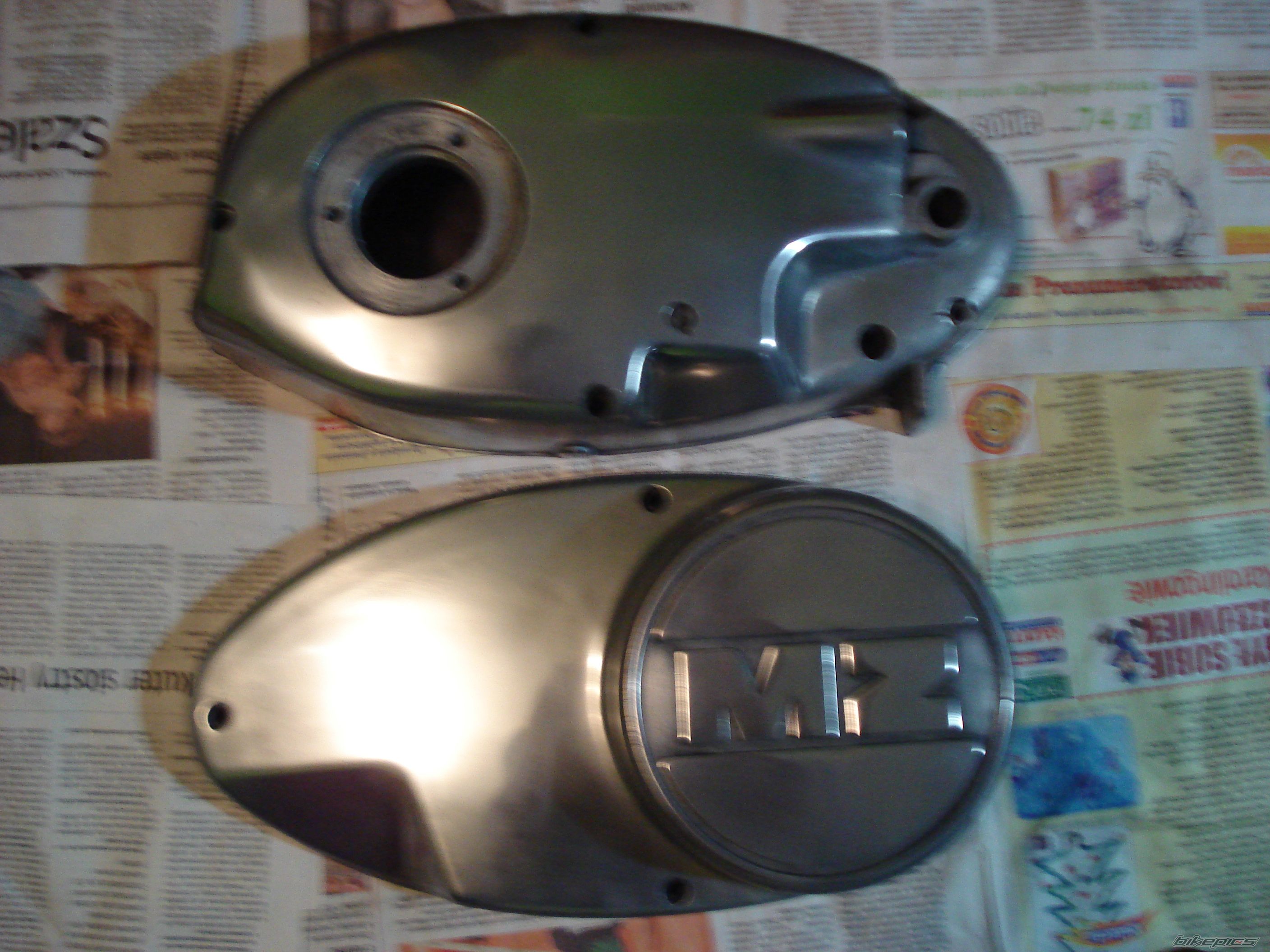 Photo 1512975