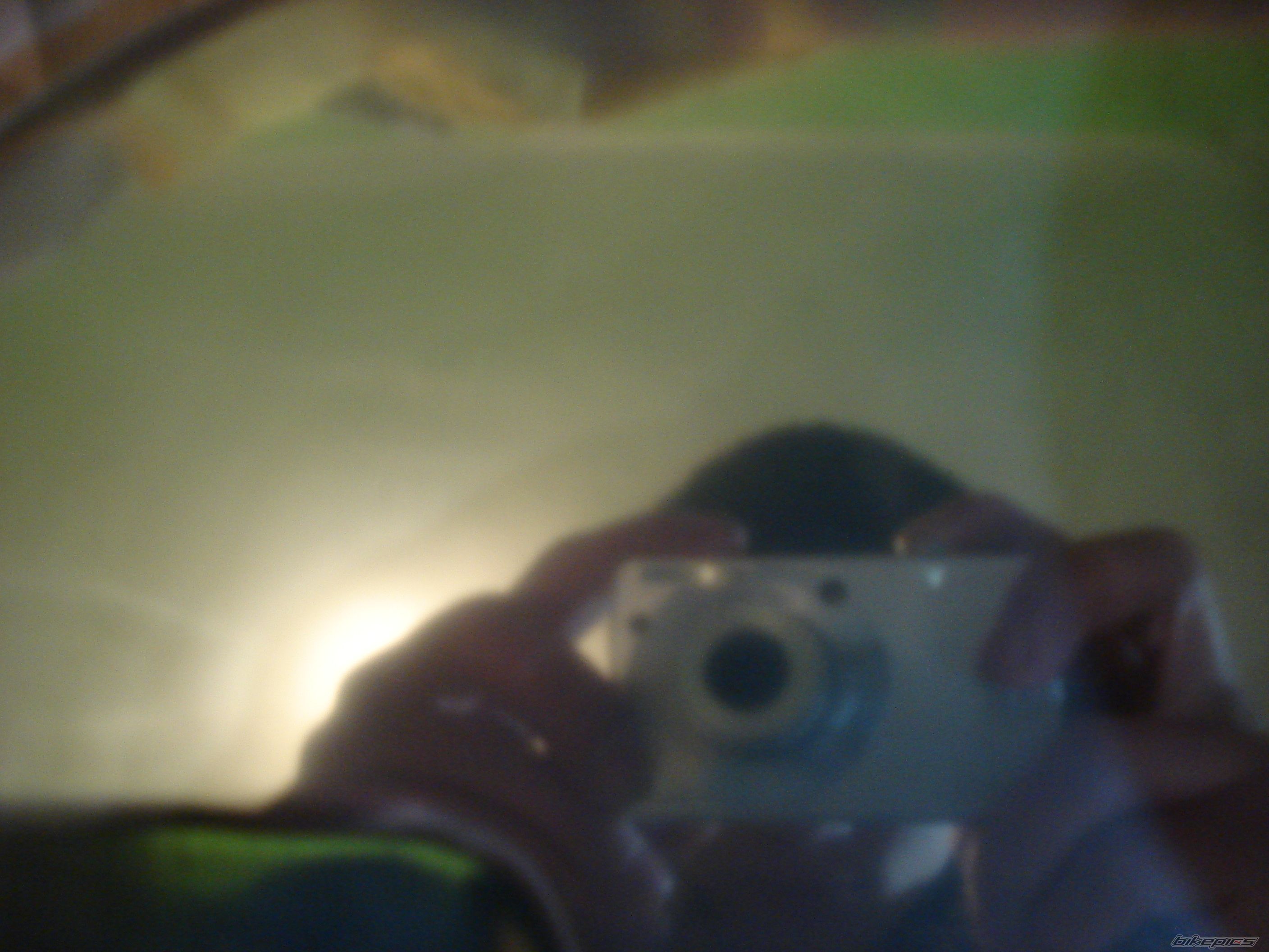 Photo 1512977