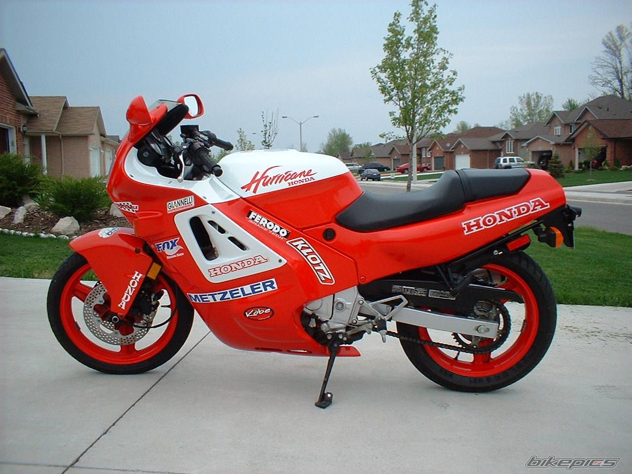 Bike Photo 151298