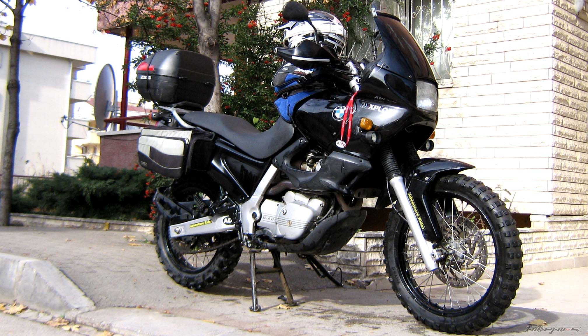 Bike Photo 1512988