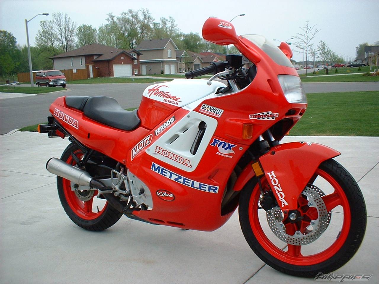 Bike Photo 151299