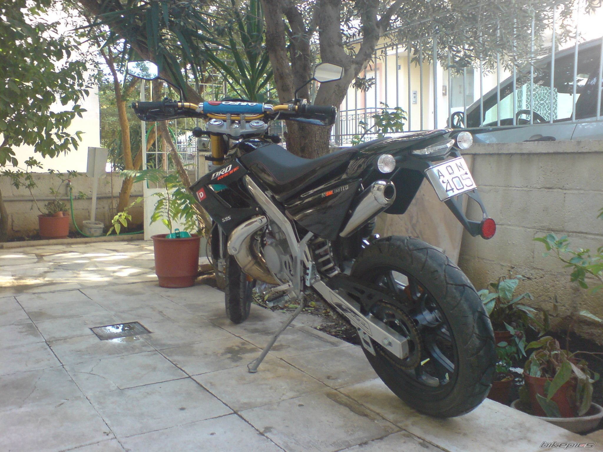 Photo 1512991