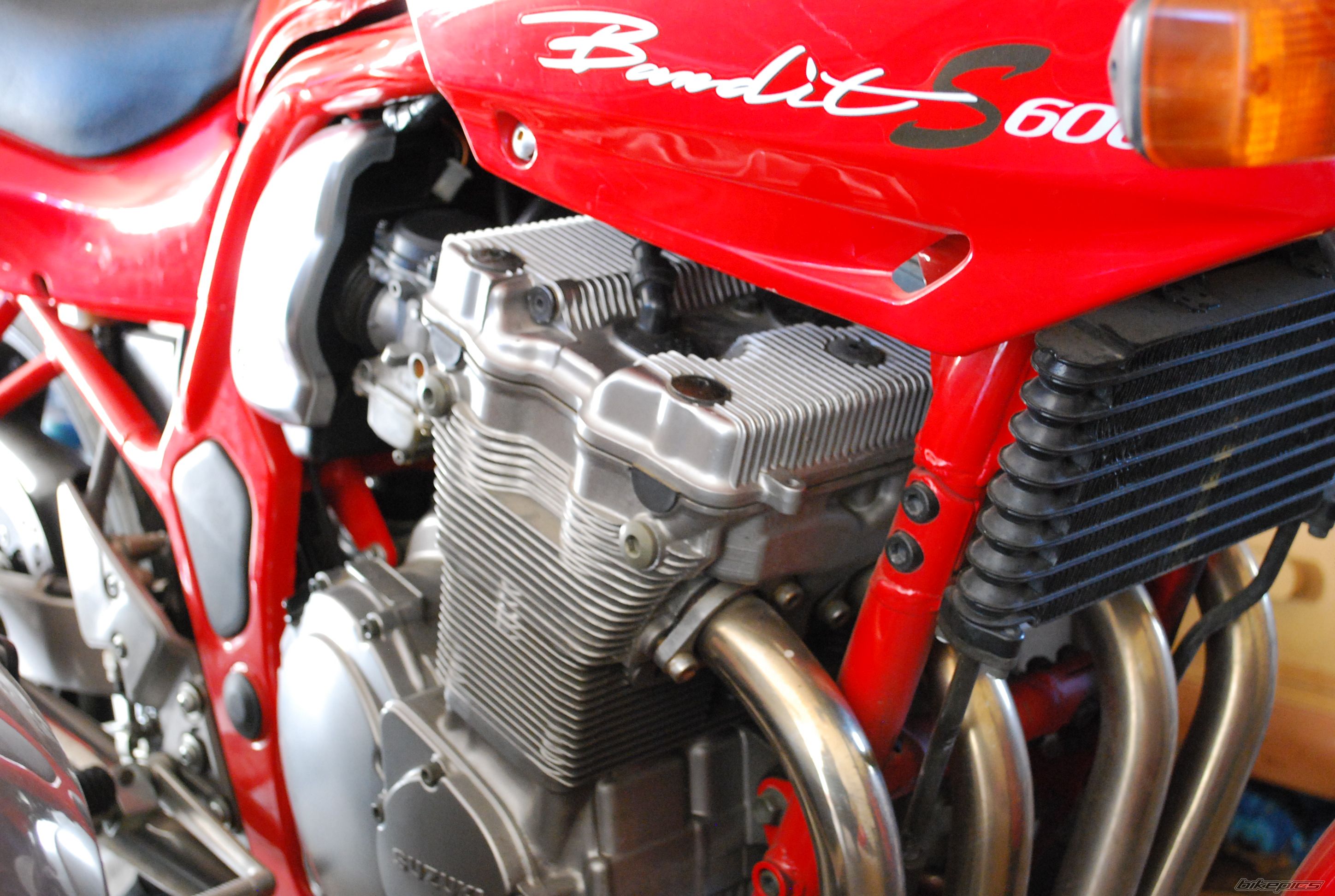 Bike Photo 1512996