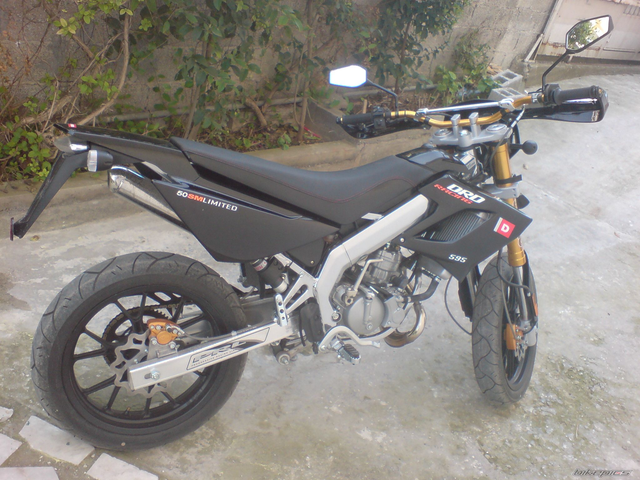 Bike Photo 1512998