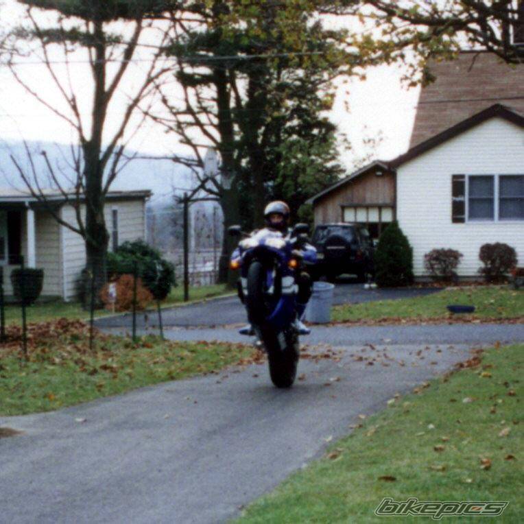 Bike Photo 1513