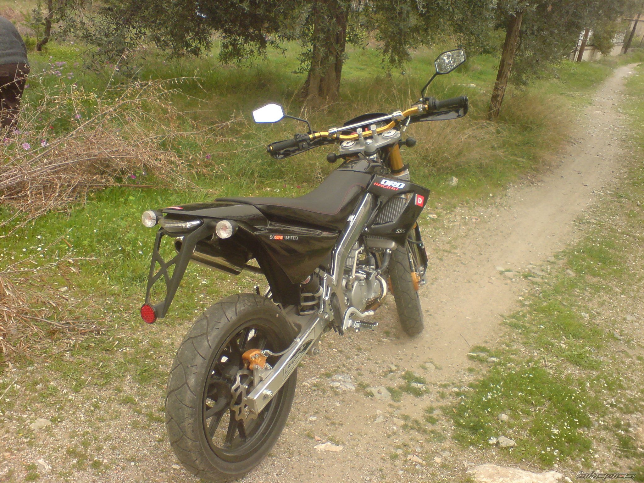 Bike Photo 1513003