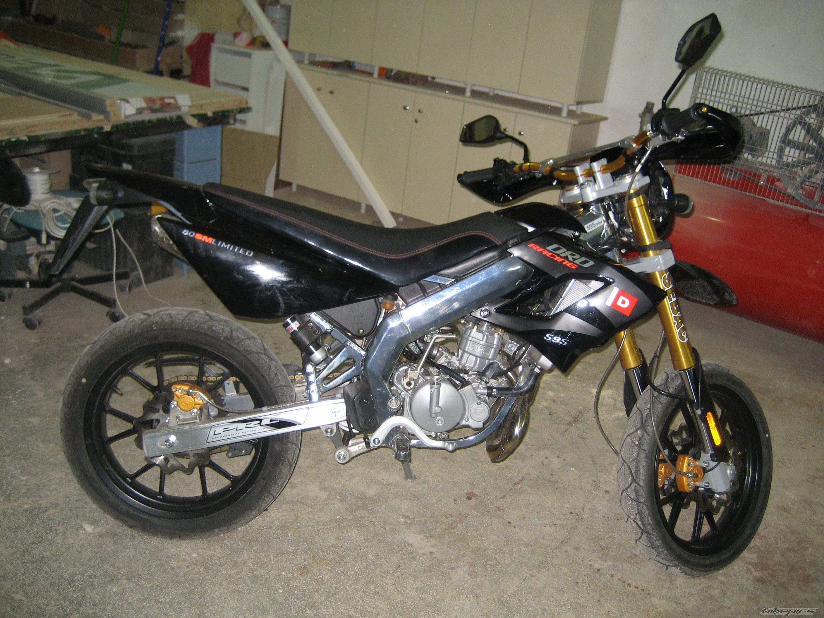 Bike Photo 1513004
