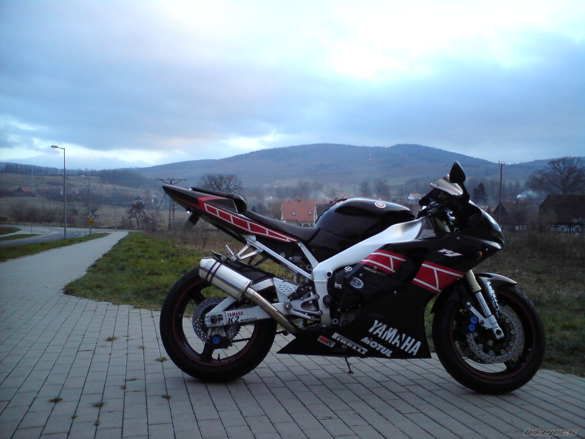 Bike Photo 1513005