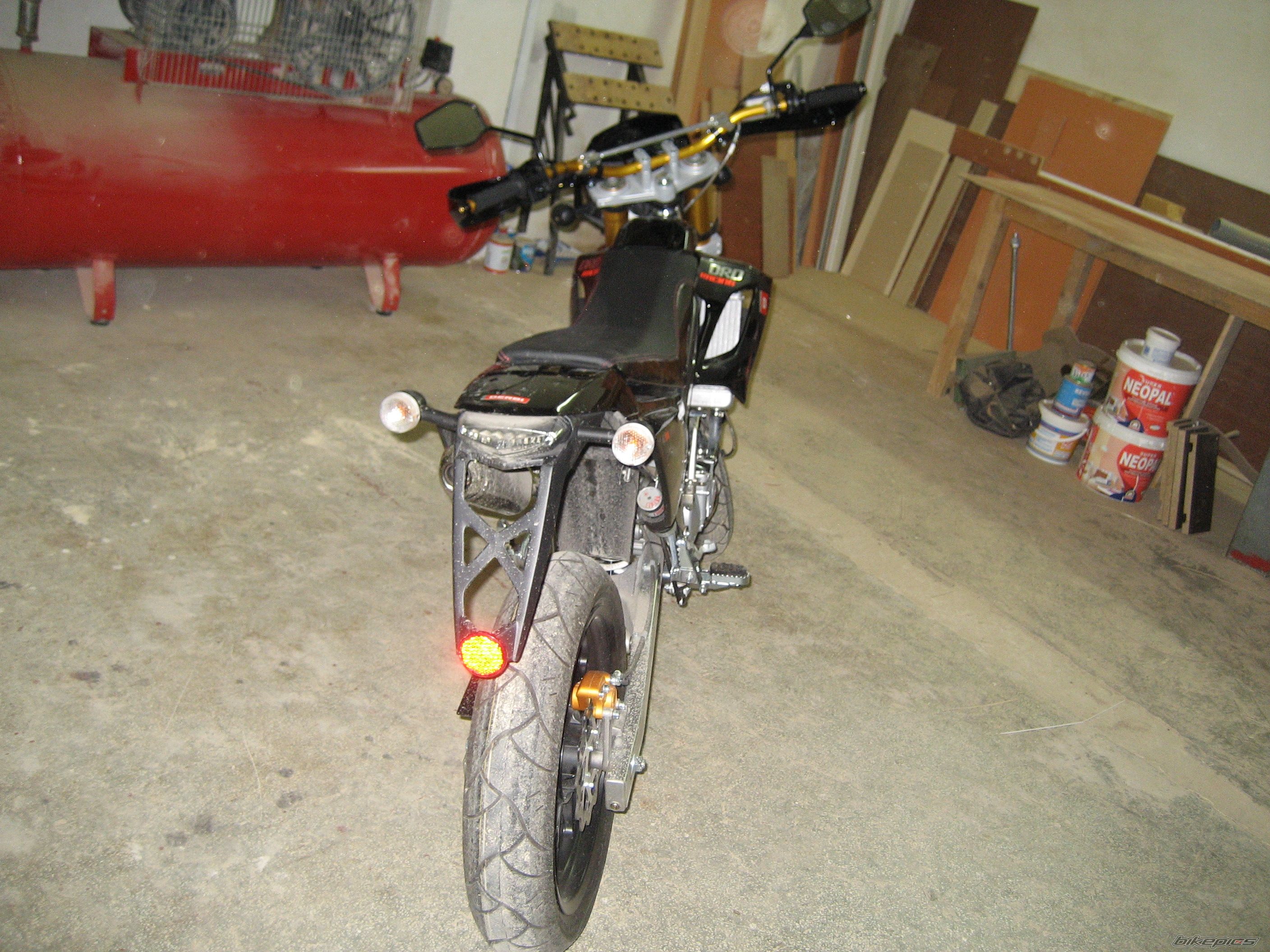 Photo 1513006