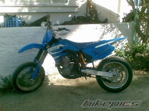 Bike Photo 1513007