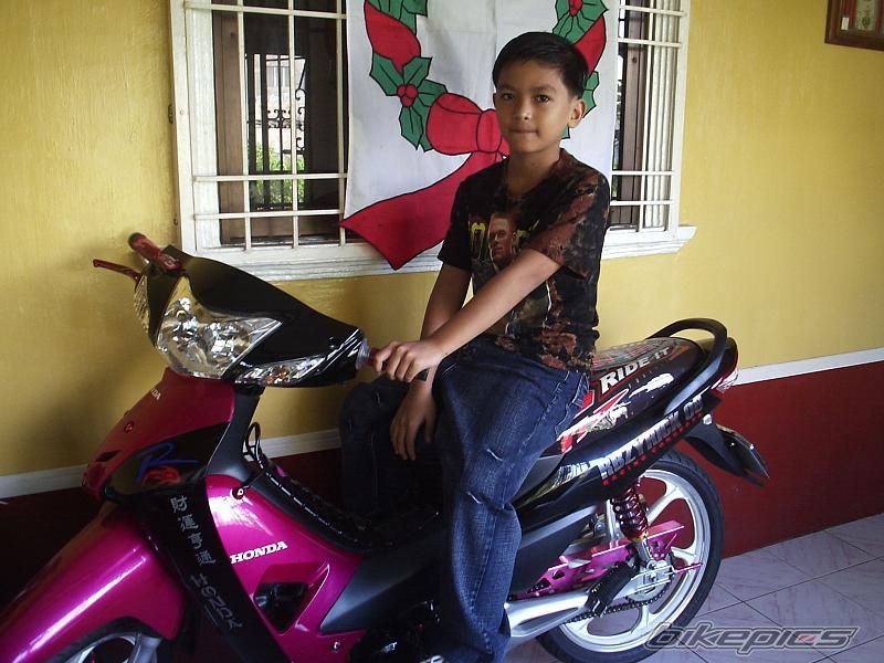 Photo 1513010