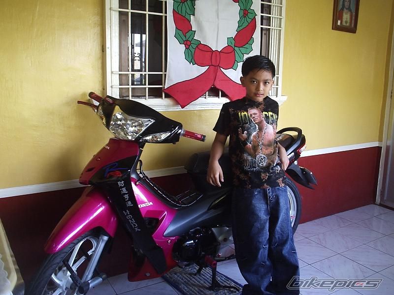 Photo 1513012
