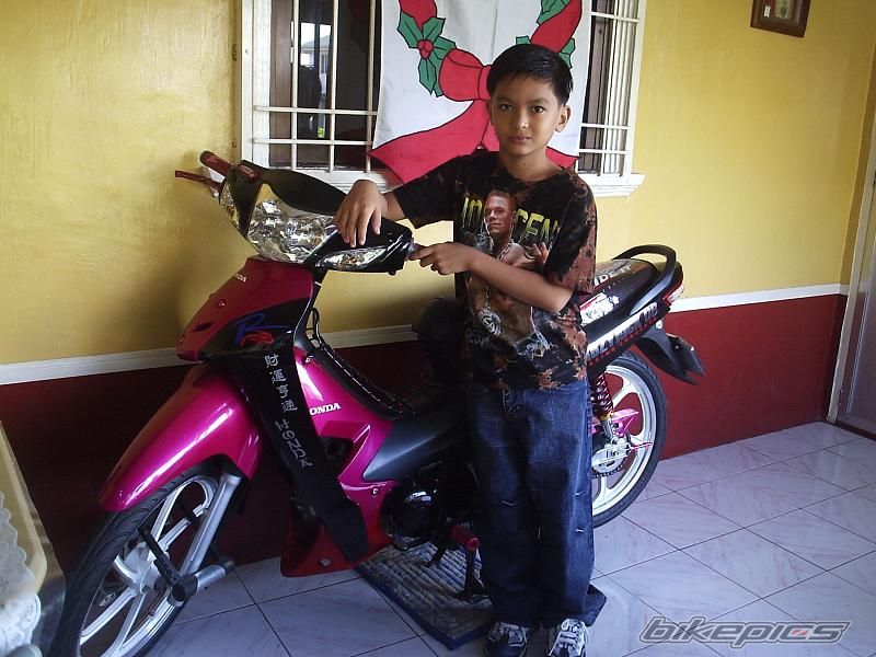 Photo 1513013