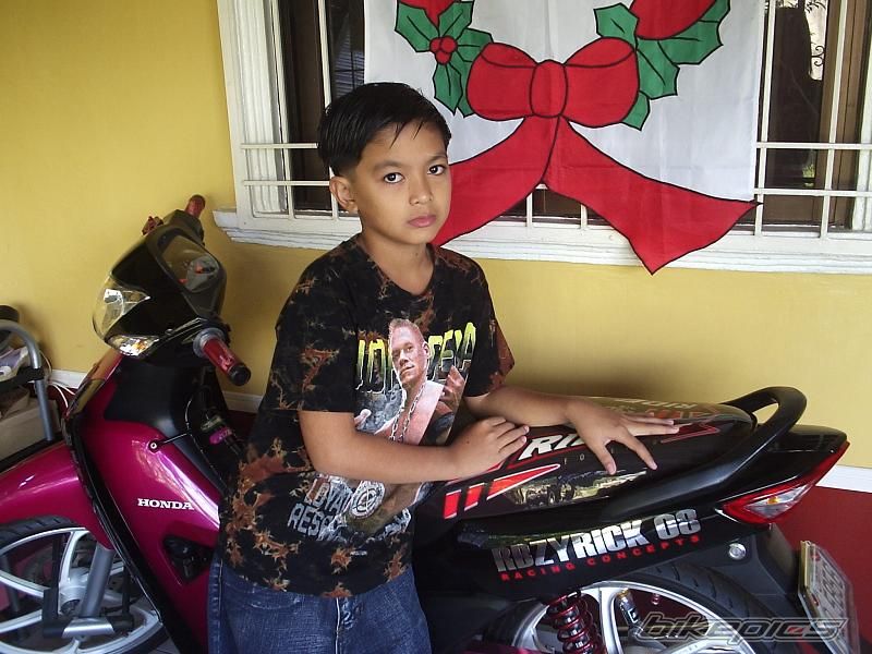 Bike Photo 1513014