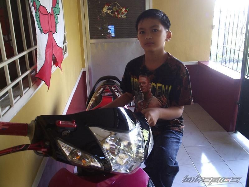 Photo 1513015