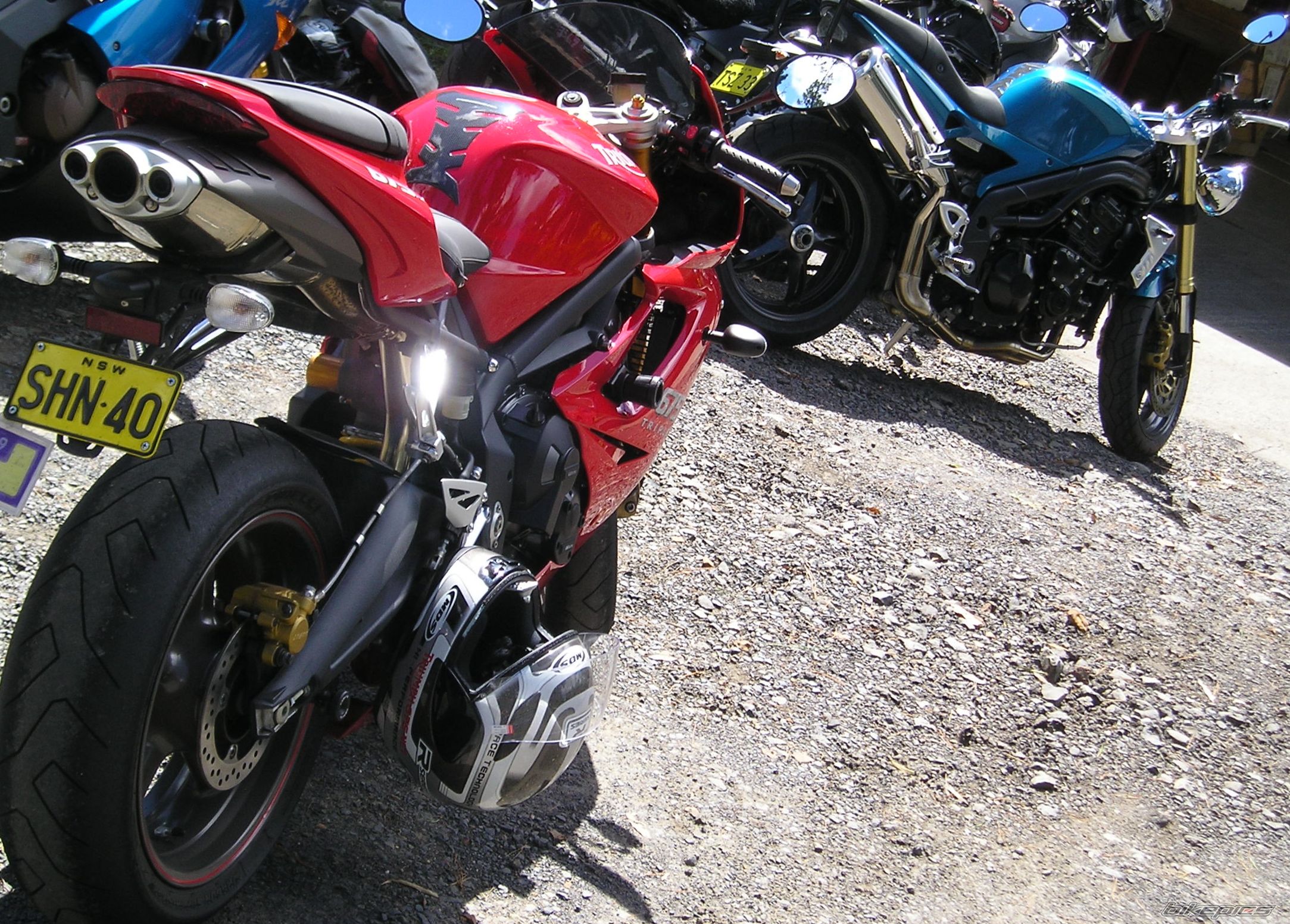 Photo 1513017