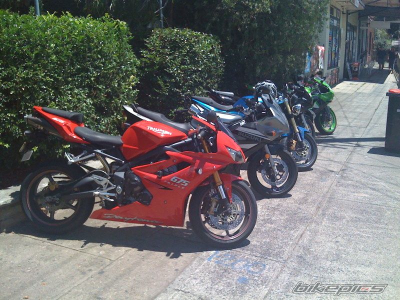 Photo 1513018