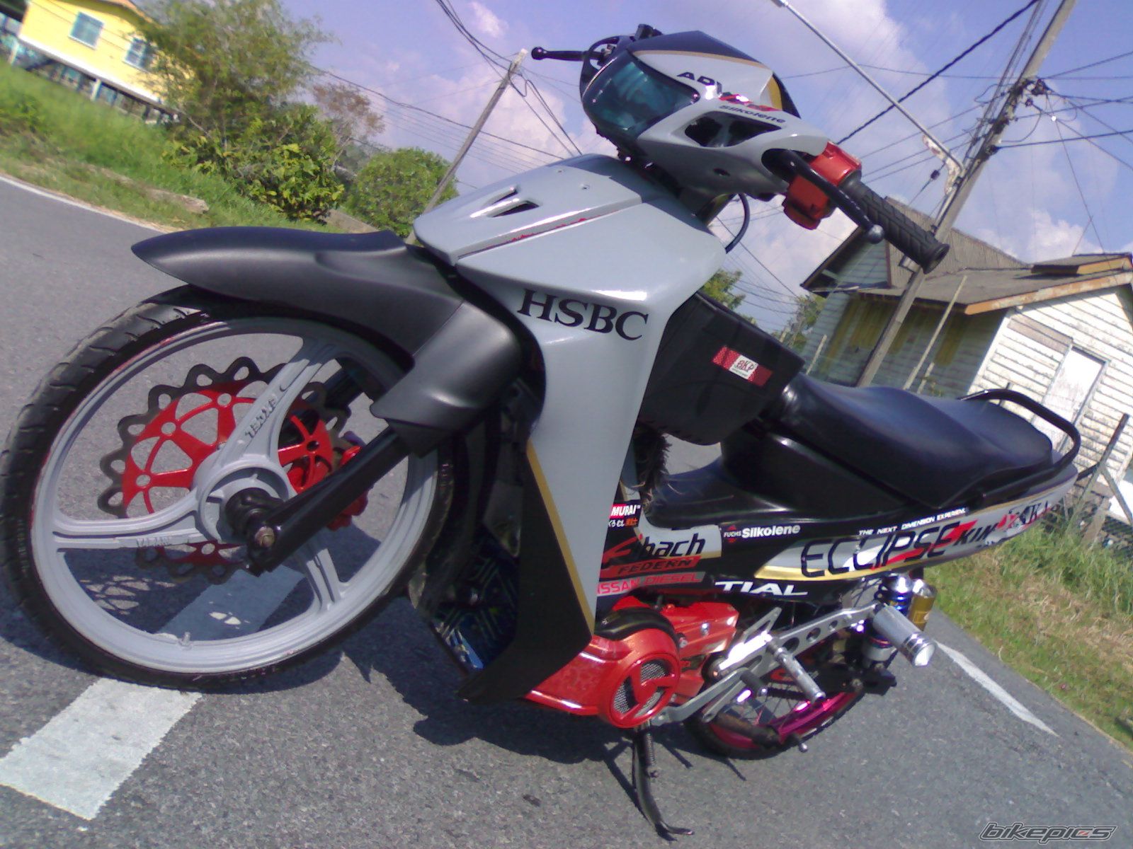 Photo 1513034
