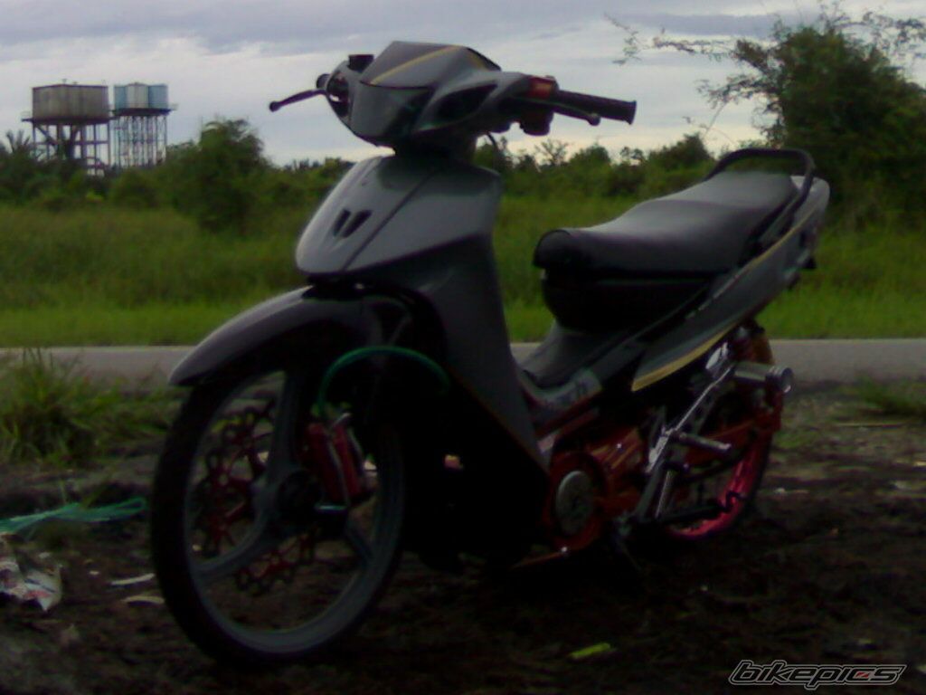 Photo 1513038