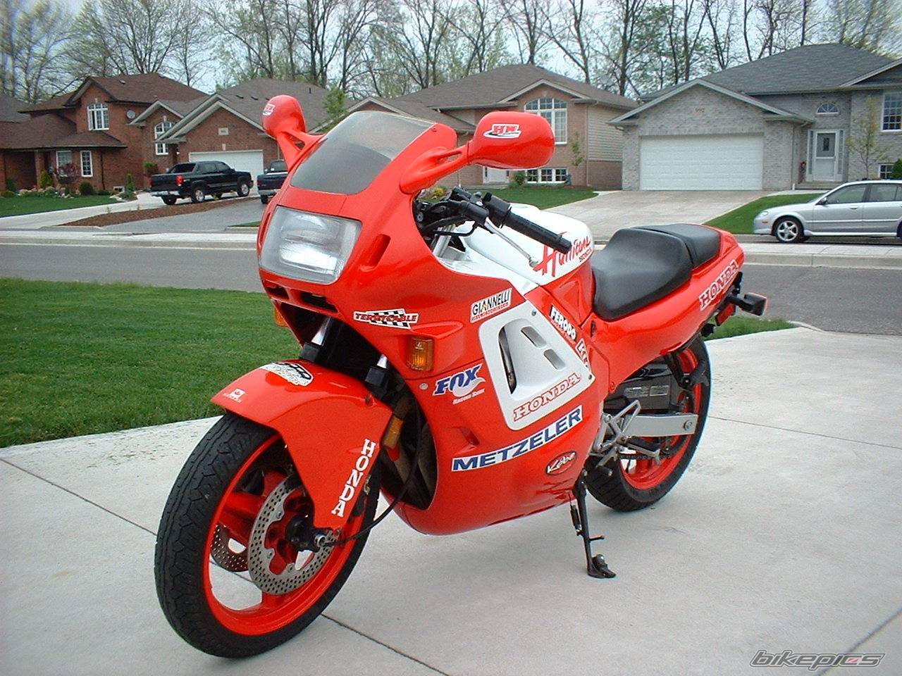 Bike Photo 151304