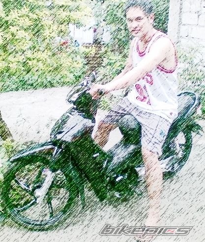 Bike Photo 1513048