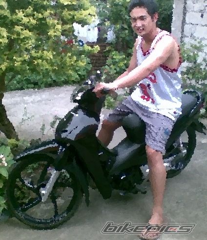 Bike Photo 1513051