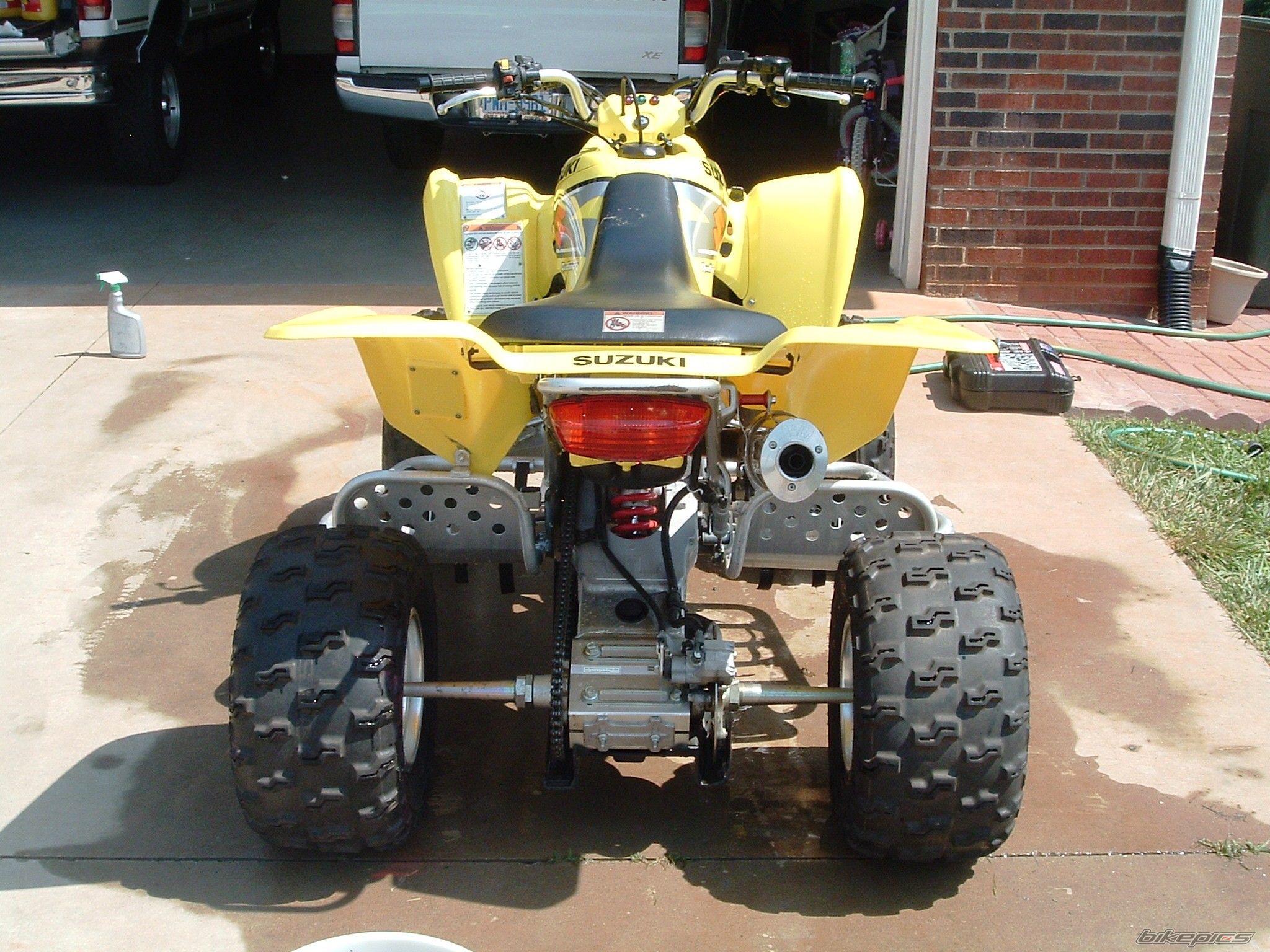Bike Photo 1513053