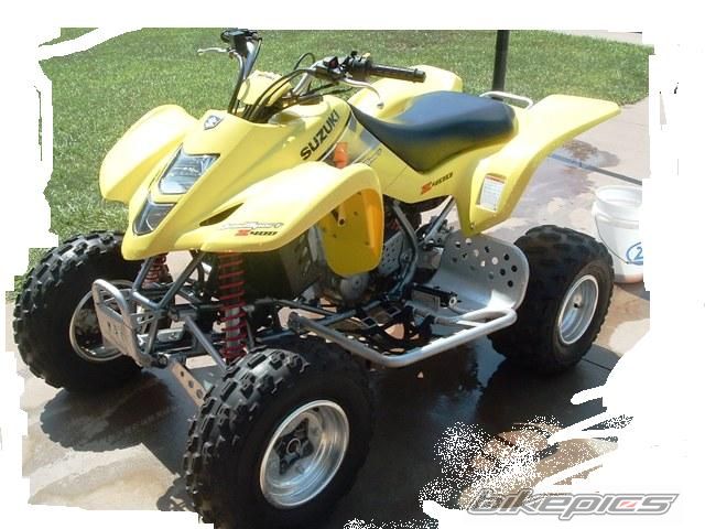 Bike Photo 1513055