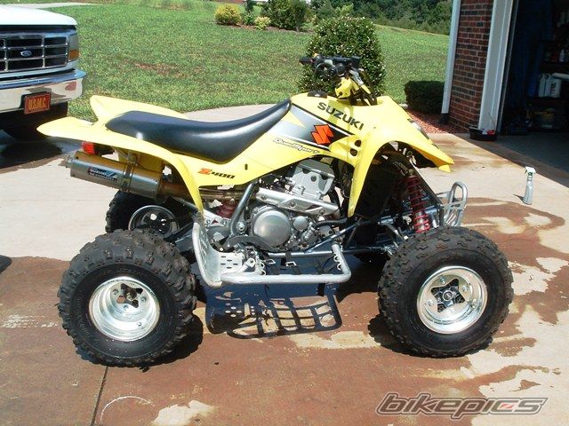 Bike Photo 1513056