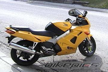 Bike Photo 151306