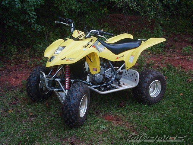 Bike Photo 1513060