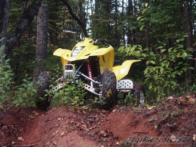 Bike Photo 1513062