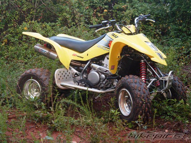 Bike Photo 1513063